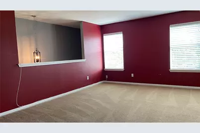 1900 Little Elm Trail #40, Cedar Park, TX 78613 - Photo 20