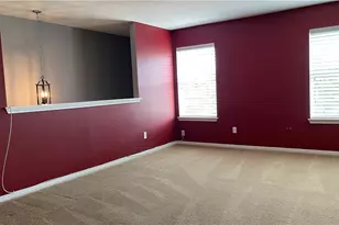 1900 Little Elm Trail, Cedar Park, TX 78613 - Photo 20