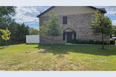 1900 Little Elm Trail #40, Cedar Park, TX 78613 - Photo 2