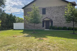 1900 Little Elm Trail, Cedar Park, TX 78613 - Photo 2