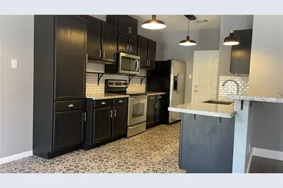 1900 Little Elm Trail #40, Cedar Park, TX 78613 - Photo 6