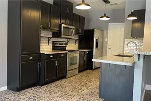 1900 Little Elm Trail, Cedar Park, TX 78613 - Photo 6