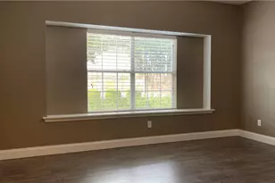 1900 Little Elm Trail, Cedar Park, TX 78613 - Photo 14