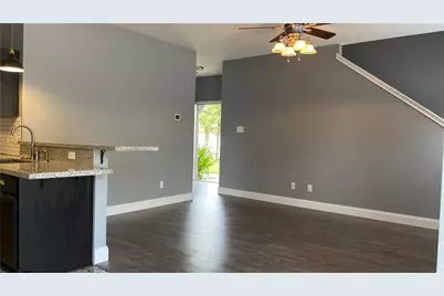 1900 Little Elm Trail #40, Cedar Park, TX 78613 - Photo 10