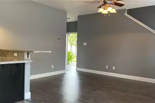 1900 Little Elm Trail, Cedar Park, TX 78613 - Photo 10