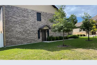1900 Little Elm Trail #40, Cedar Park, TX 78613 - Photo 1