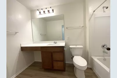 908 Solitude Drive, Pflugerville, TX 78660 - Photo 22