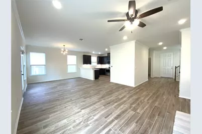 908 Solitude Drive, Pflugerville, TX 78660 - Photo 8