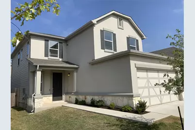 908 Solitude Drive, Pflugerville, TX 78660 - Photo 2