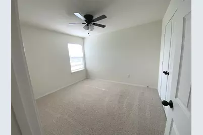 908 Solitude Drive, Pflugerville, TX 78660 - Photo 18