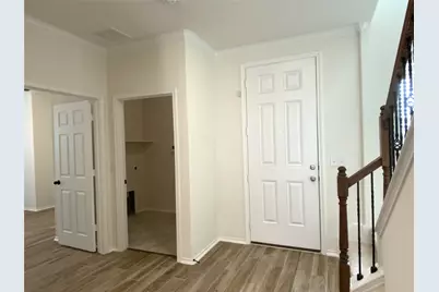 908 Solitude Drive, Pflugerville, TX 78660 - Photo 14
