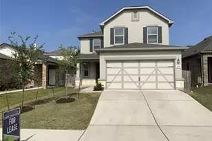 908 Solitude Dr, Pflugerville, TX 78660 - Photo 1