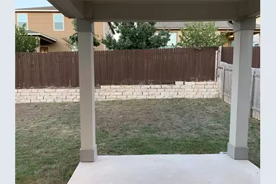 908 Solitude Drive, Pflugerville, TX 78660 - Photo 24