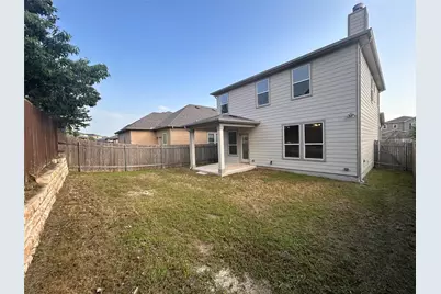 908 Solitude Drive, Pflugerville, TX 78660 - Photo 26