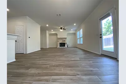 908 Solitude Drive, Pflugerville, TX 78660 - Photo 6