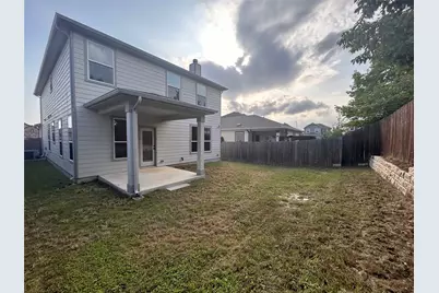 908 Solitude Drive, Pflugerville, TX 78660 - Photo 20