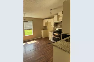 307 Ella Lane, Dripping Springs, TX 78620 - Photo 14