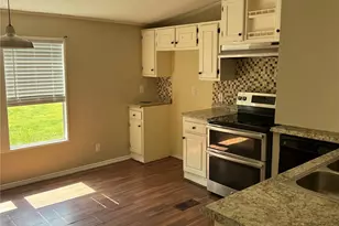 307 Ella Ln, Dripping Springs, TX 78620 - Photo 14