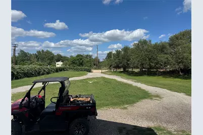 307 Ella Lane, Dripping Springs, TX 78620 - Photo 1