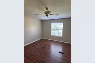 307 Ella Lane, Dripping Springs, TX 78620 - Photo 4