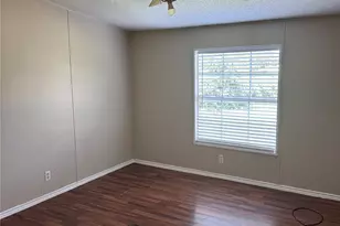 307 Ella Ln, Dripping Springs, TX 78620 - Photo 4
