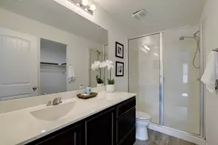 173 Rafe Ct, Kyle, TX 78640 - Photo 16