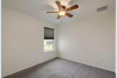 173 Rafe Court, Kyle, TX 78640 - Photo 20