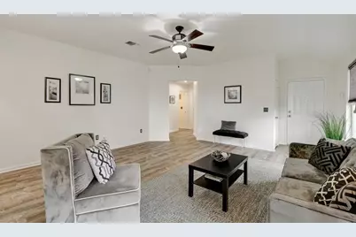 173 Rafe Court, Kyle, TX 78640 - Photo 10