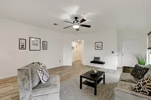 173 Rafe Ct, Kyle, TX 78640 - Photo 10