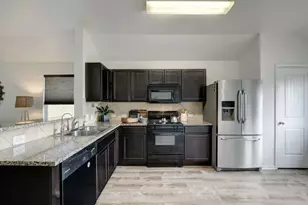 173 Rafe Ct, Kyle, TX 78640 - Photo 4