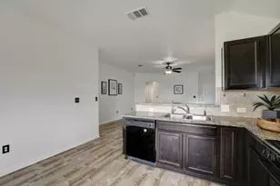 173 Rafe Ct, Kyle, TX 78640 - Photo 8