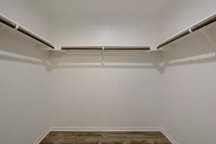 173 Rafe Ct, Kyle, TX 78640 - Photo 22