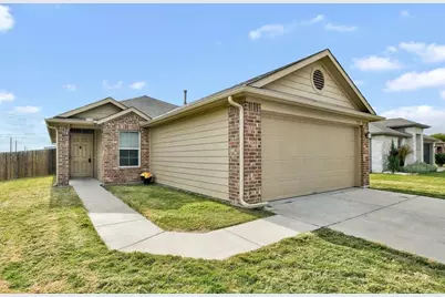 173 Rafe Court, Kyle, TX 78640 - Photo 2