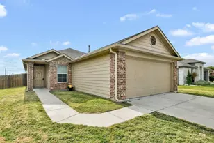 173 Rafe Ct, Kyle, TX 78640 - Photo 2