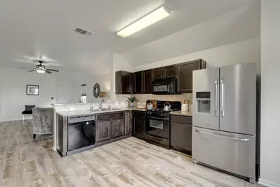 173 Rafe Court, Kyle, TX 78640 - Photo 6