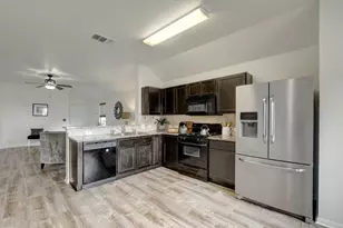 173 Rafe Ct, Kyle, TX 78640 - Photo 6