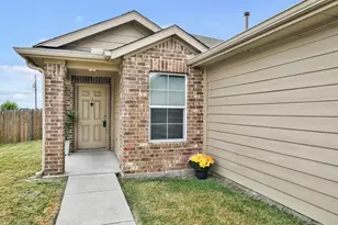 173 Rafe Ct, Kyle, TX 78640 - Photo 1