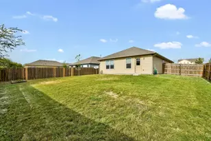 173 Rafe Ct, Kyle, TX 78640 - Photo 26