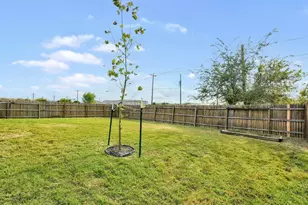 173 Rafe Ct, Kyle, TX 78640 - Photo 24