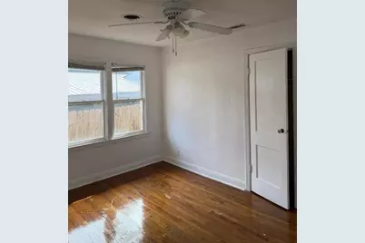 511 W Odell Street, Austin, TX 78752 - Photo 6