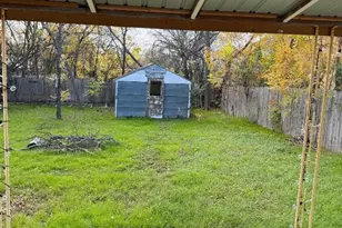 511 W Odell St, Austin, TX 78752 - Photo 18
