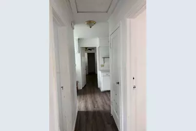 511 W Odell Street, Austin, TX 78752 - Photo 10