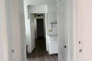 511 W Odell St, Austin, TX 78752 - Photo 10