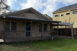 511 W Odell St, Austin, TX 78752 - Photo 20