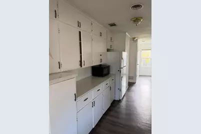 511 W Odell Street, Austin, TX 78752 - Photo 4