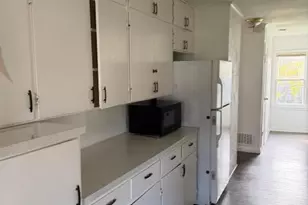 511 W Odell St, Austin, TX 78752 - Photo 4