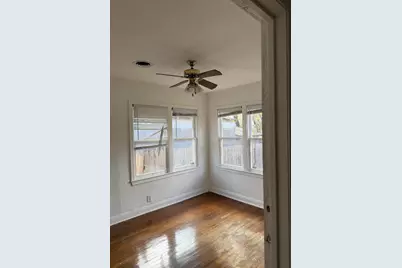 511 W Odell Street, Austin, TX 78752 - Photo 8