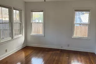 511 W Odell St, Austin, TX 78752 - Photo 1