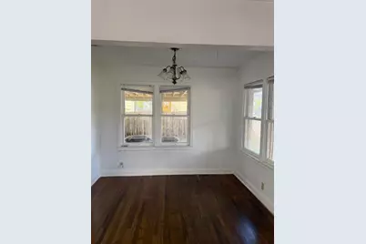 511 W Odell Street, Austin, TX 78752 - Photo 2