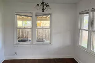 511 W Odell St, Austin, TX 78752 - Photo 2